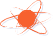 Home 15 Probiflora atom
