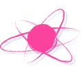 Home 8 Probiflora atom