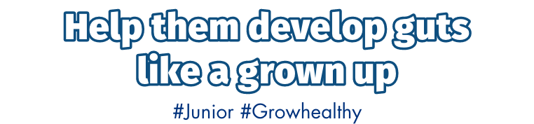 Home 18 Help them develop guts like a grown up
